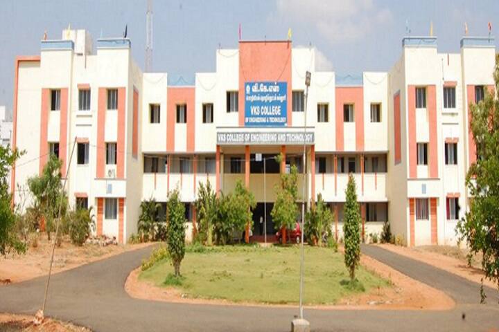 campus-view